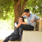 ثبت نام در سایت همسریابی همتا
