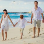 معتبرترین سایت همسریابی کدام است؟