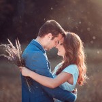 ازدواج اینترنتی چگونه است؟