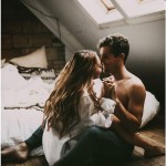دانلود شعر عاشقانه برای عشقم