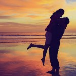 ثبت نام در برنامه دوست یابی