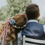 دانلود برنامه دوست یابی چگونه است؟
