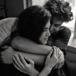 دانلود پروفایل عاشقانه سنگین