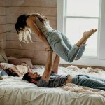 شعر عاشقانه حافظ برای شاخه نبات