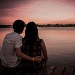 دوست یابی واکی تاکی برای چه سنی است؟