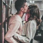 عاشقانه های شاملو و آیدا
