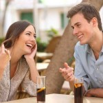 ازدواج چیست و انواع آن را نام ببرید؟