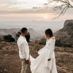 شعر عاشقانه برای همسر