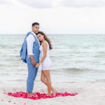 شعری عاشقانه کوردی برای خانواده ام