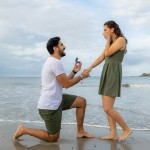 دو خط شعری عاشقانه برای عشقم