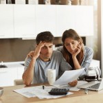 شعري عاشقانه برای بهترینم