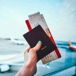 بلیط هواپیما چارتر ارزان برای ترکیه