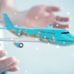 برای خرید بلیط هواپیما کلیک کنید