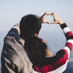 ازدواج چیست و انواع آن کدام است؟