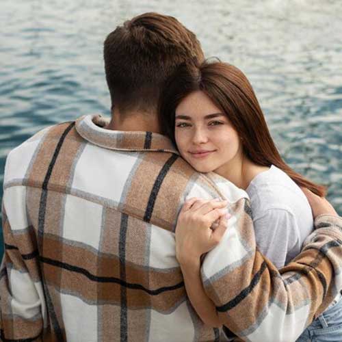 بهترین سن ازدواج چند سال است؟ بهترین سن ازدواج چند سال است؟