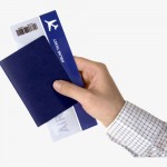 خرید بلیط هواپیما استانبول به تهران لحظه آخری