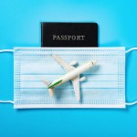 خرید بلیط هواپیما خارجی ارزان