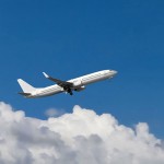 بليط هواپیما اهواز مشهد با تخفیف