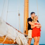 خرید بلیط هواپیما ماهان ایر تخفیف دار