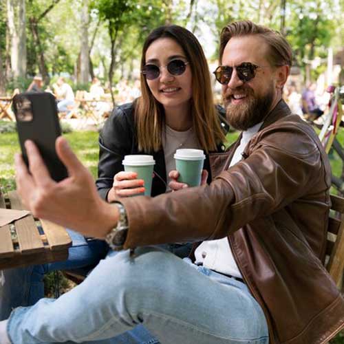 اسامی سایت های همسریابی ایرانی چیستند؟ اسامی سایت های همسریابی ایرانی چیستند؟