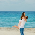 بليط هواپیما تهران مشهد چگونه است؟