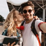 شرایط ورود به موسسه ازدواج ابرار چیست؟
