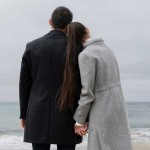چگونگی دانلود نرم افزار صیغه یاب انلاین جدید