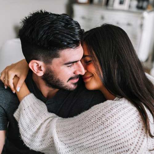 سایت همسریابی آغازی نو امن است؟