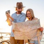 بهترین سایت همسریابی دائم چیست؟