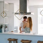چگونگی یافتن سایت همسریابی نو
