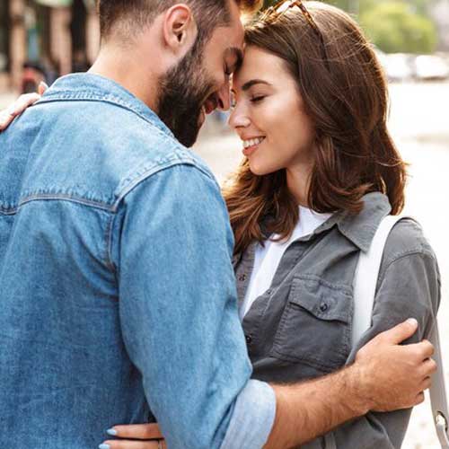 سایت همسریابی آغازی نو