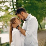 فعالیت در 2همدم چگونه است؟