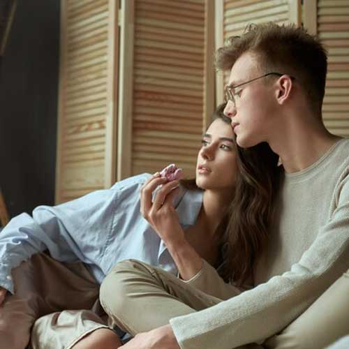 هلو همسریابی دائم و موقت هلو همسریابی دائم و موقت