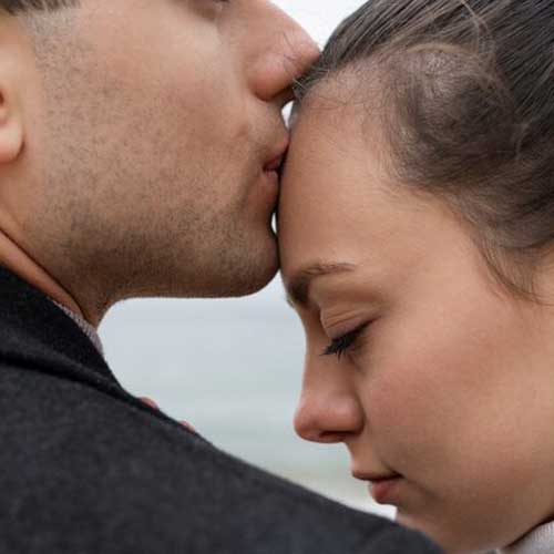 ورود به صيغه يابي هلو ورود به صيغه يابي هلو