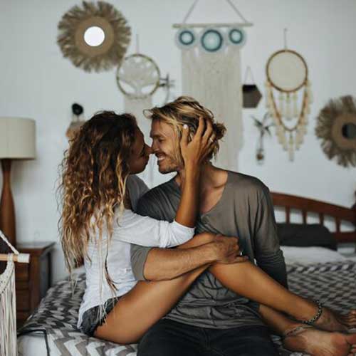 دو همدل سایت همسریابی ایرانی است؟