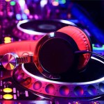 آهنگ شاد جدید برای عروسی