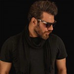 آهنگ جدید گرشا رضایی ریمیکس