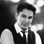 آهنگ جدید شادمهر با کیفیت بالا