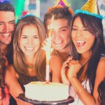 اهنگ تولدت مبارک رفیق من بی کلام