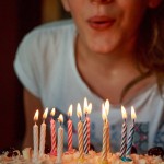 اهنگ تولد عربی برای بچه