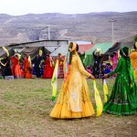 اهنگ مال خود من باش محلی کامل ریمیکس جدید