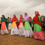 اهنگ مال خود من باش محلی نیست