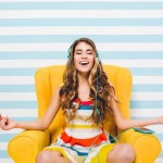 بهترین اهنگ غمگین فارسی چیست؟