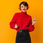 بهترین اهنگ غمگین خارجی چیست؟