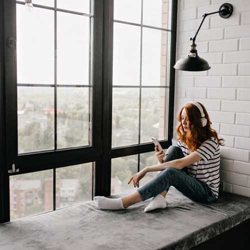 آهنگ غمگین ترکی جدید