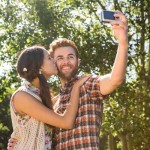 همسريابي آغازنو معتبر است؟