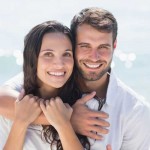 ثبت نام در سایت همسریابی پستو چگونه است؟