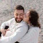 شمآره تلفن همسریابی با عکس و مشخصات واقعی