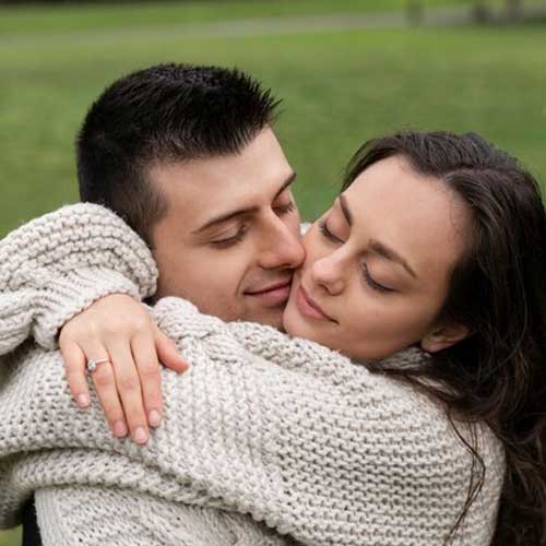 ازدواج همسریابی با عکس و شماره تلفن جدید