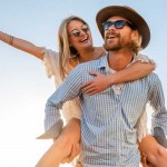 ویژگی های سایت جدید همسریابی آغاز نو چیست؟